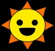 Mr Sun