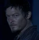Daryl Dixon - S2