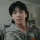 Husband Jungkook