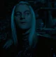 Lucius Malfoy 