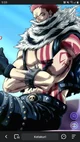 Charlotte Katakuri