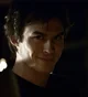 Damon Salvatore