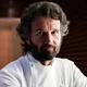 Carlo Cracco
