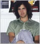 Krist Novoselic