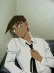 Heiji Hattori