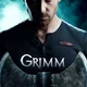 GRIMM