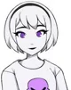 Rose Lalonde