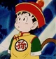 Kid Gohan