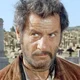 Tuco Ramirez
