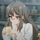 Rio Futaba