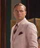 Jay Gatsby