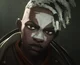Ekko
