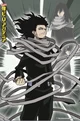 Shota Aizawa