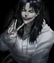 Jeff The Killer