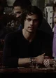 Mitch Rapp