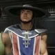 kung lao