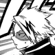 O1  Denki Kaminari