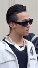 Kwon Jiyong