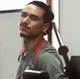 Darwin Nunez