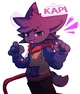 kapi