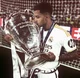 Rodrygo Goes