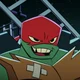 Raph Hamato