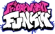 FNF