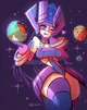 Galacta