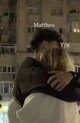 Mattheo and YN