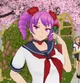 Kizana Sunobu