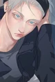 Satoru Gojo - BL 