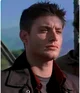 Dean Winchester 