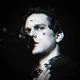 Dallon Weekes