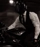 Ex biker bf