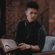 Magnus Bane 