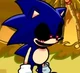 Sonic EXE