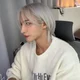 blind date seonghwa