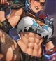 Junker Queen