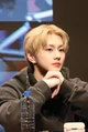 Jungwon
