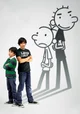 Diary of a wimpy kid