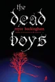 The Dead boys