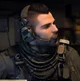 Soap Mactavish