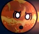 Venus SB