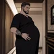 Pregnant Husband 