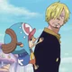 Sanji