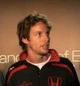 Jenson Button