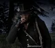 Arthur Morgan