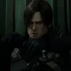Leon Scott Kennedy