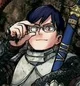 Tenya Iida