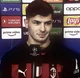 Brahim Diaz